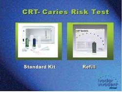 Th Trushkowskyf4 Th Trushkowskyf4