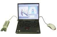 Th Tscan Usb Setup Th Tscan Usb Setup