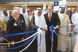 Th Us Companies 02 Th Us Companies 02