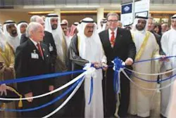 Th Us Companies 02 Th Us Companies 02