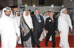 Th Us Companies 03 Th Us Companies 03