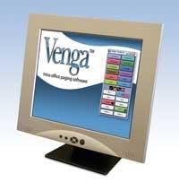 Th Vengamonitorhi Res Th Vengamonitorhi Res