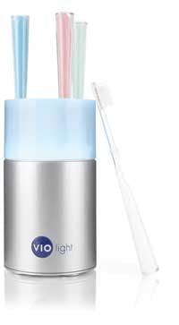 Th Violight Image Feb Th Violight Image Feb