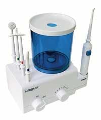 Th Waterjet Newyearpromo Th Waterjet Newyearpromo