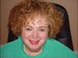 Th Weinsteinsherry Th Weinsteinsherry