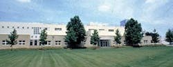 Th Wm Facility Th Wm Facility