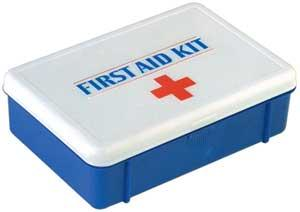 Th Workers Compensation 01