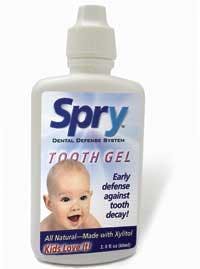 Th Xlear Xylitol Rinse Feb Th Xlear Xylitol Rinse Feb