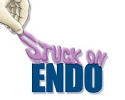 Th Z0509wdjbond01 Th Z0509wdjbond01