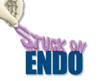 Th Z0509wdjbond01 Th Z0509wdjbond01