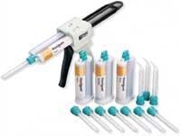 Th Zenith Honigum 50 Feb Th Zenith Honigum 50 Feb