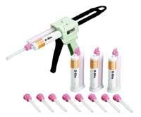 Th Zenith O Bite Feb Th Zenith O Bite Feb