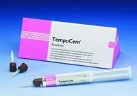 Th Zenithtempocem Smartmix Th Zenithtempocem Smartmix