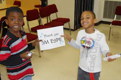 Thank You 3m Espe Thank You 3m Espe