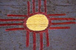 The Art Of Relationship The Art Of Relationship