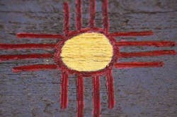 The Art Of Relationship The Art Of Relationship