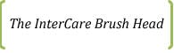 The Intercare Graphic Fo The Intercare Graphic Fo