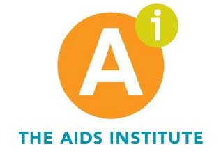 Theaidsinstitute
