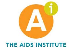 Theaidsinstitute Theaidsinstitute