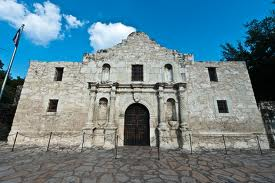 Thealamo