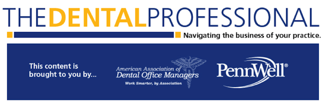 Thedentalprofessional