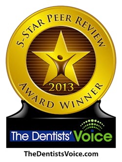 Thedentistsvoicedexis Thedentistsvoicedexis
