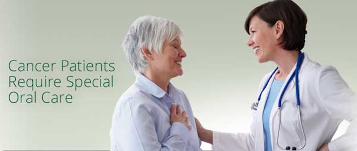 Thenaturaldentistdrsusancalderbank