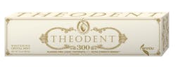 Theodent Theodent