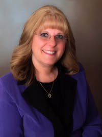 Theresasheppard Theresasheppard