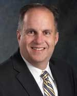 Theron Watson Theron Watson