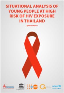 Thiareportmsh Thiareportmsh