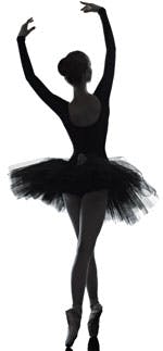 Thin1404rdhfdmo01 Thin1404rdhfdmo01