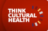 Think Cultural Health Fo