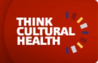 Think Cultural Health Fo Think Cultural Health Fo