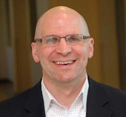 Thomascherry Thomascherry