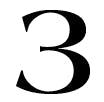 Three