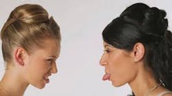 Thurs Trouble 5 23 Thurs Trouble 5 23