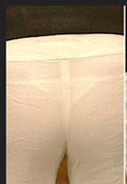 Thursday Thong Thursday Thong