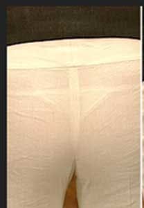 Thursday Thong Thursday Thong