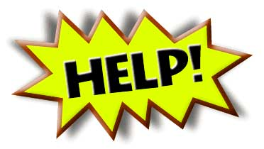 Thursday Trouble Help