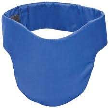 Thyroid Collar Fo Thyroid Collar Fo