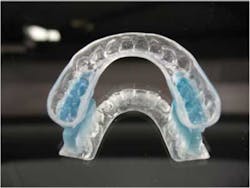 Tictopstop Oraldevice Tictopstop Oraldevice