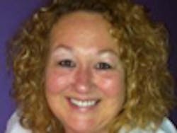 Tija Hunter Tija Hunter