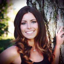 Timbrey Lind Fo Timbrey Lind Fo