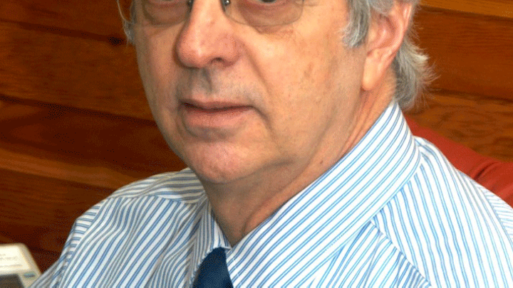 Timhottel
