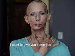 Tips Ad Fo Tips Ad Fo