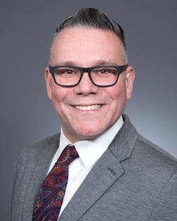 Toby Hampp Final Toby Hampp Final