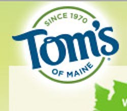 Tom S Of Maine Es Tom S Of Maine Es