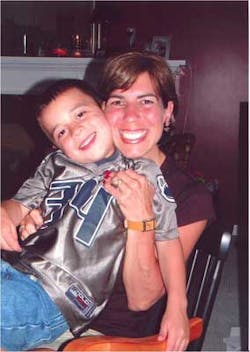 Tommy Mommy Fo Tommy Mommy Fo