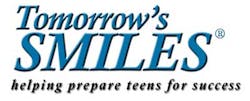 Tomorrowssmileslogo Tomorrowssmileslogo